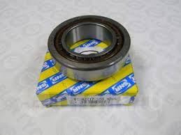 SNR EC42217S01H206 Sanzuman Rulmani  Bravo Croma Linea