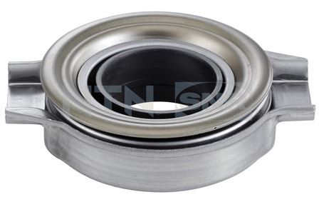 SNR BAC368.03 Debriyaj Rulmani Nissan Almera 1.5 03-06 -Primera 1.6 16v 96-02 -Sunny 1.6i 16v-2.0d 92-00