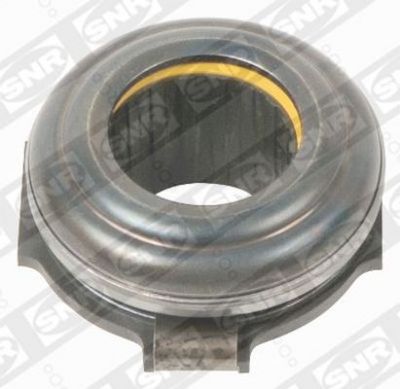 SNR BAC340NY11A Debriyaj Rulmani R9-R19 1400-1600-Exp-R11-R21 34111195