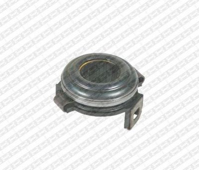 OPAR 397582 Debriyaj Rulmani R12 417