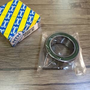 SNR ACB35X55X20NTN Klima Kompresör Rulmani Honda-Hyundai-Kia-Opel-Ford 35x55x20