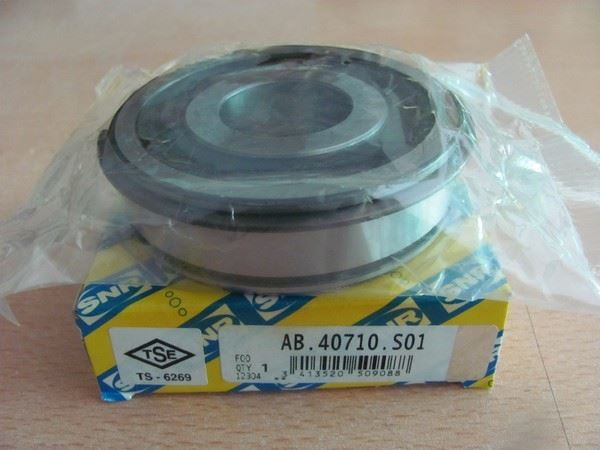 PSA-2372.66 Vites Kutusu Rulman