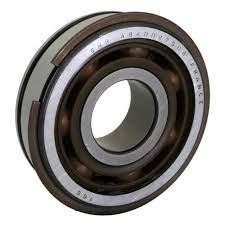 SNR AB40087S08 Şanzuman Rulmani P106-P206-P207-P306-P307-Partner-Berlingo-C2-C3-C4-C15 22x57x16.8