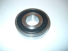 SKF-VKT1134 Sanziman Rulmani (Fiat  Albea-Palio-Doblo-G.Punto)