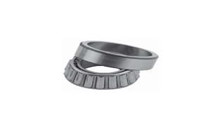 SNR 10R33108A Arka Teker Rulmani İç Boxer-Ducato-Jumper 2.8