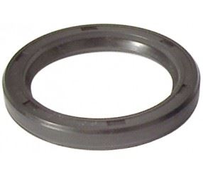 SKT 45989 Arka Teker Keçesi Diş H100 Kamyonet 97-03 39x76.5x10.5x14