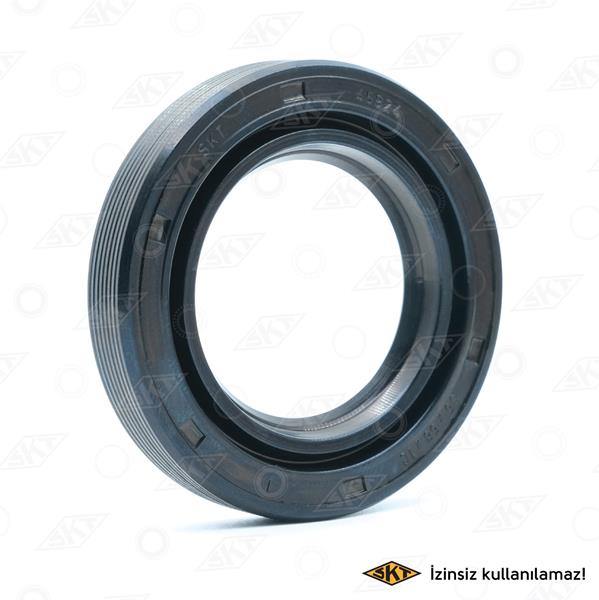 SKT 45924 Aks Keçesi Arka Ub4026154 Ranger