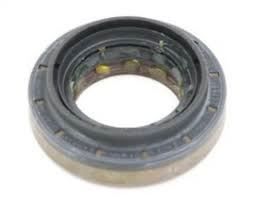 CDF 88131 On Porya Kecesi Fiat .Tofas Murat 124-131 Kus Serisi 42.00x57.15x10.00