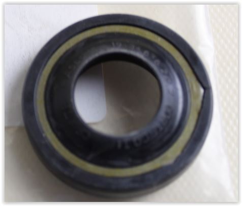 SKT-40895 Kece Direksiyon Kramiyer Ust ( Fiat   M131 Slx / Tempra / Tipo )