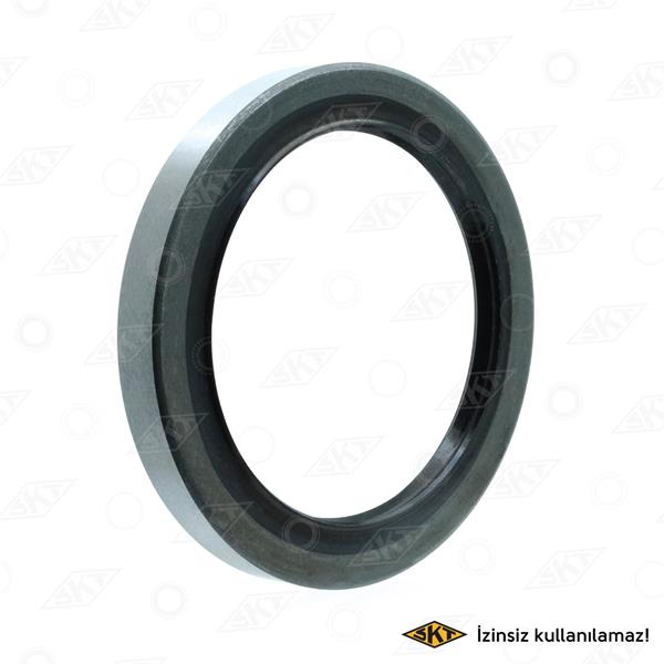 SKT-47842 Kece Arka Teker Ic-(62x82x9)-(Hyundai  H100 Kamyonet 04/11  )