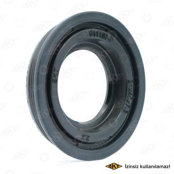 SKT 041187-P Enjektor Kece Contasi Boxer Iii Jumper Iii 22dt Puma 2.2hdi 06>11 Ducato Iii 2.2jtd V347 2.2tdci 2.4tdci 06>11