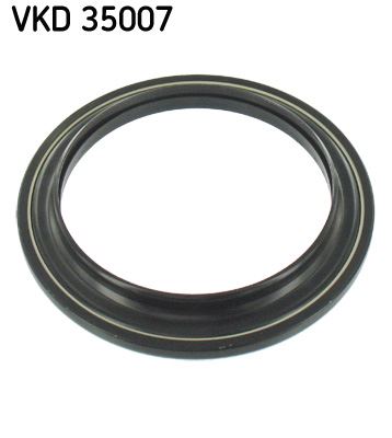 SKF VKD 35007 Amortisör Üst Bilyasi  406/605