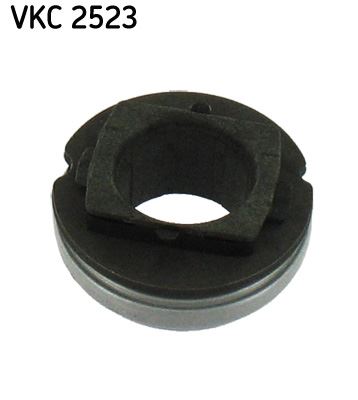 SKF VKC2523 Debriyaj Rulmani P206-207-307-308-406-407-Partner-Berlingo-C2-C3-Ducato-Jumper-Xsara 1.9d-2.0hdi