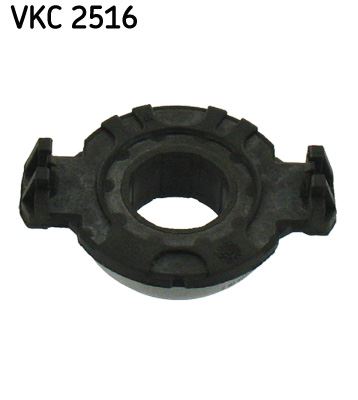 SKF VKC2516 Debriyaj Rulmani Partner-106-206-306-406-Expert 1.5-1.6-1.8-1.9-2.0 Tu3-Tud5-Tu5-Tud7-Dw8