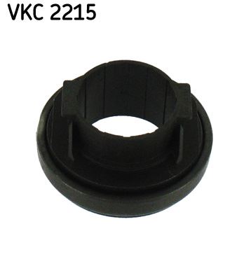 SKF VKC2215 Debriyaj Rulmani Astra F-Combo-Corsa A-B-Kadett E-Omega A-Tigra-Vectra A-Ascona C-Agila 1.4i-1.61.8i