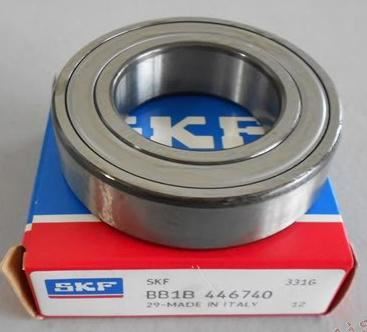 SKF BB1B446740 Aski Takoz Rulmani Ducato-Jumper 2.8