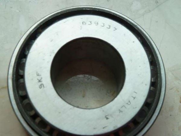 SKF-639337AQCL7C Diferansiyel Rulmani On ( Fiat   M131 )