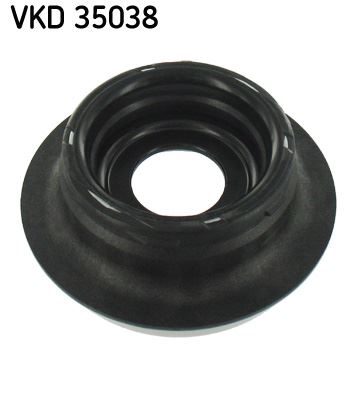SKF VKD35038 Ön Amortisör Rulmani Transit V348-V347-V362-V363 06>17