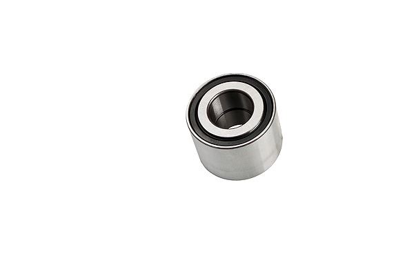 SKF VKBC20212 Arka Teker Rulmani Renault R9-R11-R19 Clio I-Ii-Iii Symbol I-Ii-Ii Megane I Modus Dacia Logan-Sandero Nissan Micra Iii K12 Note E11 37x25x52