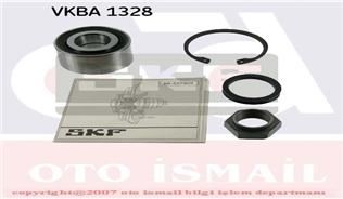SNR GB44558S02 Rulman Gb44558s02