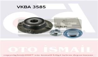 GDY 110229 Porya Arka Abs`Li 307/C4