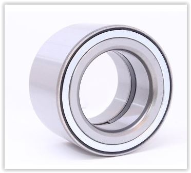 SKF VKBC20007 Bth-1215c Ön Teker Rulmani Ducato Iii-Boxer-Jumper-Master Iii 06 > 55x90x54 Abs Li 3326.71-1606374680-1328054080-5801564346-3050021aa-51745702