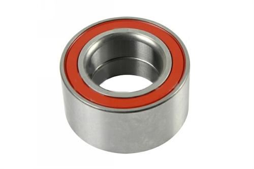 SKF VKBC20023 Bahb311443bb Ön Teker Rulmani Polo Clasic 97 >-Golf3-Passat-Seat Skf Bahb311443b
