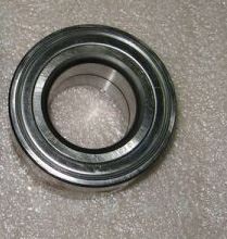 SKF VKBC20045 Bah-0028aa Ön Teker Rulmani Punto-Uno