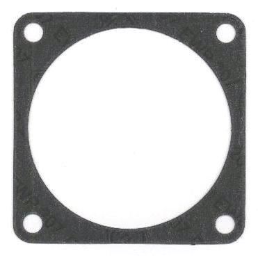 ELR-763.463 Mb Gasket Intake Manifold