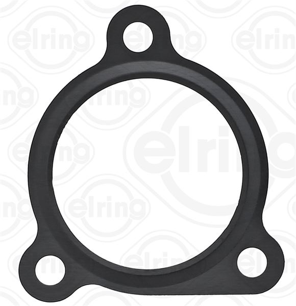 ELR 727.770 Egr Valf Contasi  Golf7-A3-Leon-Passat-Tiguan-Caddy-T6