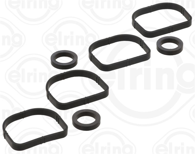 ELR 445.130 Manifold Contasi Emme  E81-82-87-88-46-90-91-92-93-60-X1 E84
