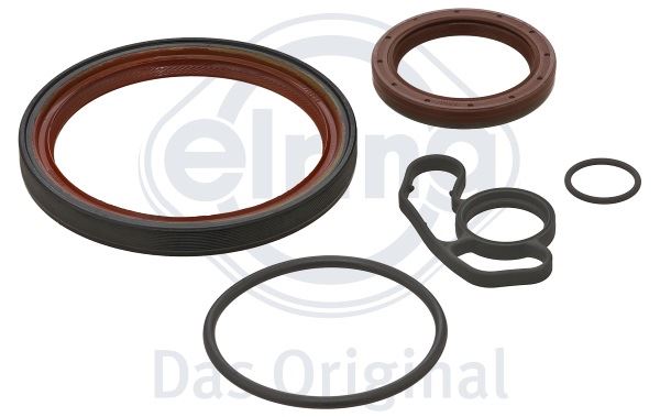 GM 55572546 Part