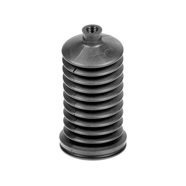 SISMAK 410112 Direksiyon Körüğü Mekanik Sol M131 Dkş