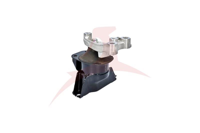 BSG 35-700-004 Motor Kulagi Sag Yagli Kulak Civic