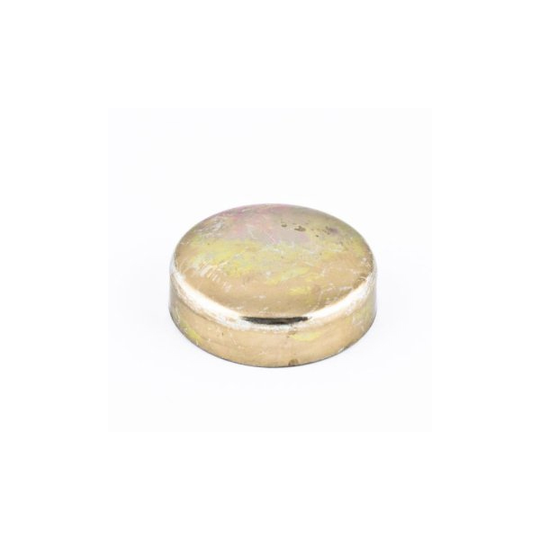 SES 777503MM Motor Blok Su Tapasi 40 Mm. M131 Dkş