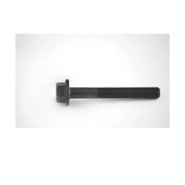 SES 777490MS Silindir Kapak Civatasi Kisa 10x95 Mm. M131 Dkş