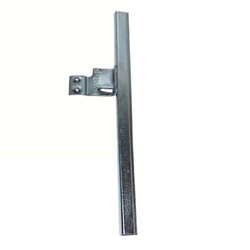 SES 777155MC L Cam Kizaği Arka Sol M131 Dkş