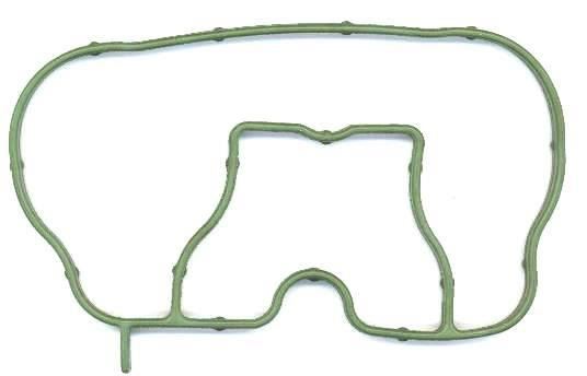 ELR-025.250 Gasket, Intake Manifold