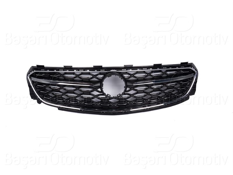 Panjur Nikelajli Opel Insignia B 20>