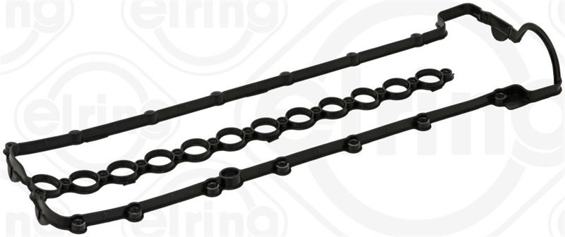 COR 83440091 Üst Kapak Contasi  E38-E39-E46-E90-E91-E92-E93-E60-E61-E63-E64-E65-E66-X3 E83-X5 E53-X5 E70-X6 E71