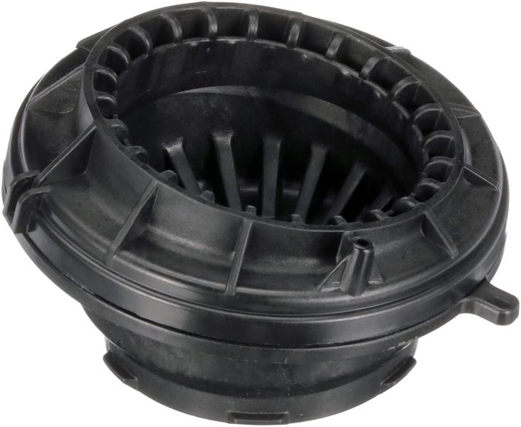 SNR-M25214 Amortisor Rulmani (Ford  Mondeo Iv 1.6ti-1.8tdci-2.0 / Volvo  S60 Ii-S80 Ii V60-V70 1.6 T3-T4-2.0)