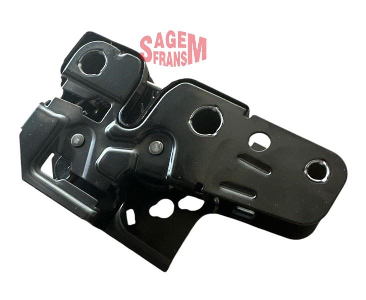 SAGEM.171491 Motor Kaput Kilidigolf Vii-Passat 2015-Tiguan-Toran