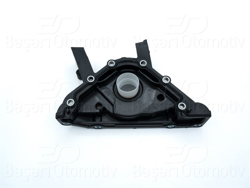 TPR-122015001 On Flansli Kece Vw Seat Ibiza