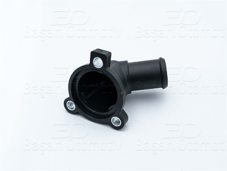 PSA-96416329 Termostat