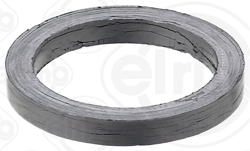 ELR-727.830 Conta Manifold ( Bmw N54 Egzoz )