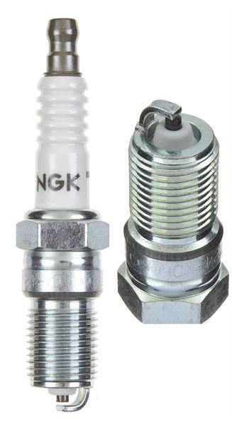NGK-5980 Atesleme Bujisi