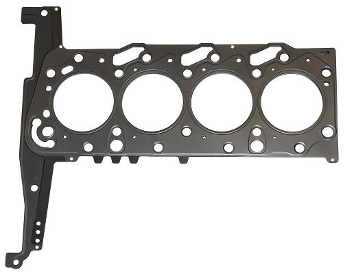 ELR-265.391 Silindir Kapak Contasi Ø87 1,2mm 3d (Ford  Transit-Mondeo Iii 2.0tdci -07)