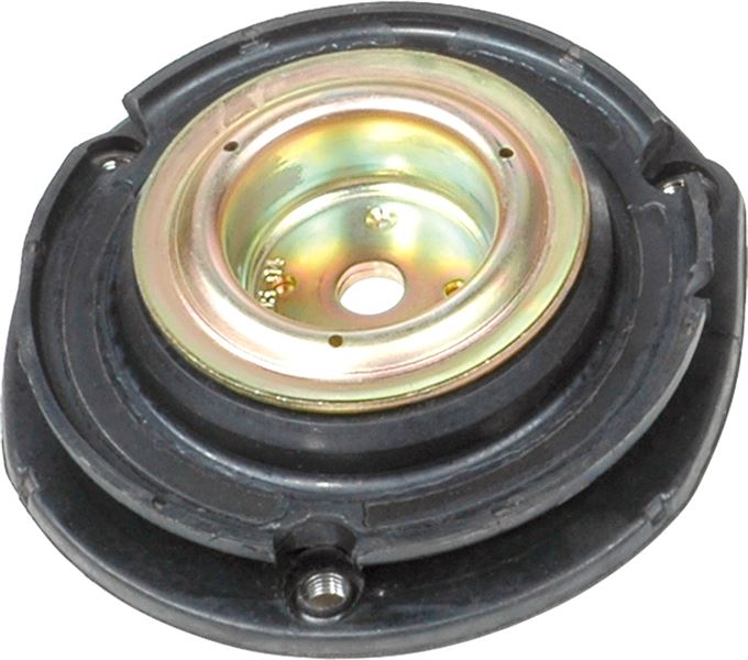 Amortisör Tablasi Takozu 405 406