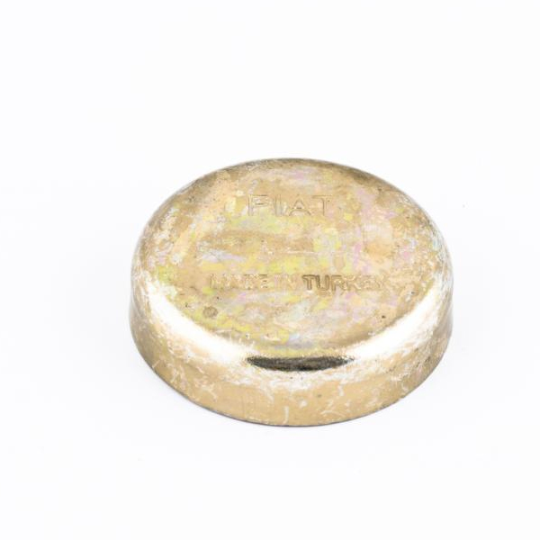 SES 770495MM Motor Blok Su Tapasi 36 Mm. Palio-Albea