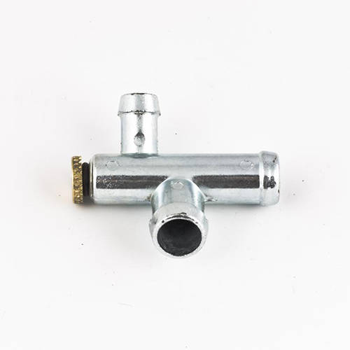 KAYA-KR223 Devirdaim Rekoru Plastik R.12